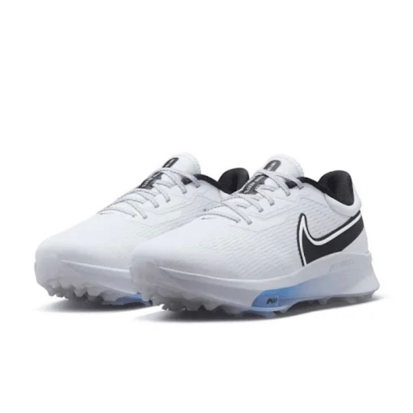 Nike Other - Nike Men's Air Zoom Infinity Tour NXT% Golf Shoes